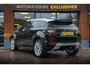 Land Rover Range Rover Evoque Coupé 2.2 SD4 4WD Prestige Leder Camera Trekhaak Mistlampen voor 20"L.M. Keyless