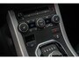 Land Rover Range Rover Evoque Coupé 2.2 SD4 4WD Prestige Leder Camera Trekhaak Mistlampen voor 20"L.M. Keyless