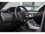 Land Rover Range Rover Evoque Coupé 2.2 SD4 4WD Prestige Leder Camera Trekhaak Mistlampen voor 20"L.M. Keyless