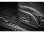 Land Rover Range Rover Evoque Coupé 2.2 SD4 4WD Prestige Leder Camera Trekhaak Mistlampen voor 20"L.M. Keyless