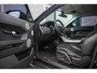 Land Rover Range Rover Evoque Coupé 2.2 SD4 4WD Prestige Leder Camera Trekhaak Mistlampen voor 20"L.M. Keyless