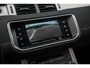 Land Rover Range Rover Evoque Coupé 2.2 SD4 4WD Prestige Leder Camera Trekhaak Mistlampen voor 20"L.M. Keyless