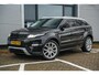 Land Rover Range Rover Evoque Coupé 2.2 SD4 4WD Prestige Leder Camera Trekhaak Mistlampen voor 20"L.M. Keyless