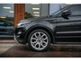 Land Rover Range Rover Evoque Coupé 2.2 SD4 4WD Prestige Leder Camera Trekhaak Mistlampen voor 20"L.M. Keyless