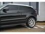 Land Rover Range Rover Evoque Coupé 2.2 SD4 4WD Prestige Leder Camera Trekhaak Mistlampen voor 20"L.M. Keyless