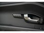 Land Rover Range Rover Evoque Coupé 2.2 SD4 4WD Prestige Leder Camera Trekhaak Mistlampen voor 20"L.M. Keyless
