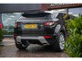Land Rover Range Rover Evoque Coupé 2.2 SD4 4WD Prestige Leder Camera Trekhaak Mistlampen voor 20"L.M. Keyless