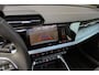Audi A3 Sportback 45 TFSI e S edition Competition | Matrix | Pano | B&O | Camera