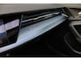 Audi A3 Sportback 45 TFSI e S edition Competition | Matrix | Pano | B&O | Camera