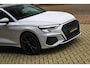 Audi A3 Sportback 45 TFSI e S edition Competition | Matrix | Pano | B&O | Camera
