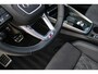 Audi A3 Sportback 45 TFSI e S edition Competition | Matrix | Pano | B&O | Camera