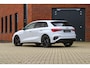 Audi A3 Sportback 45 TFSI e S edition Competition | Matrix | Pano | B&O | Camera