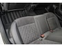 Audi A3 Sportback 45 TFSI e S edition Competition | Matrix | Pano | B&O | Camera