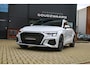 Audi A3 Sportback 45 TFSI e S edition Competition | Matrix | Pano | B&O | Camera