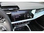 Audi A3 Sportback 45 TFSI e S edition Competition | Matrix | Pano | B&O | Camera