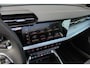 Audi A3 Sportback 45 TFSI e S edition Competition | Matrix | Pano | B&O | Camera