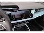 Audi A3 Sportback 45 TFSI e S edition Competition | Matrix | Pano | B&O | Camera