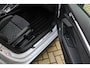Audi A3 Sportback 45 TFSI e S edition Competition | Matrix | Pano | B&O | Camera