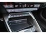 Audi A3 Sportback 45 TFSI e S edition Competition | Matrix | Pano | B&O | Camera