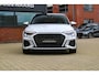 Audi A3 Sportback 45 TFSI e S edition Competition | Matrix | Pano | B&O | Camera