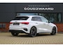 Audi A3 Sportback 45 TFSI e S edition Competition | Matrix | Pano | B&O | Camera