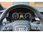 Audi A3 Sportback 45 TFSI e S edition Competition | Matrix | Pano | B&O | Camera