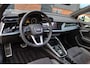 Audi A3 Sportback 45 TFSI e S edition Competition | Matrix | Pano | B&O | Camera