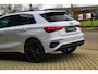 Audi A3 Sportback 45 TFSI e S edition Competition | Matrix | Pano | B&O | Camera