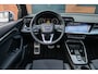 Audi A3 Sportback 45 TFSI e S edition Competition | Matrix | Pano | B&O | Camera