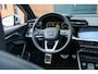 Audi A3 Sportback 45 TFSI e S edition Competition | Matrix | Pano | B&O | Camera