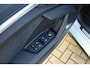 Audi A3 Sportback 45 TFSI e S edition Competition | Matrix | Pano | B&O | Camera