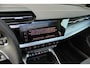 Audi A3 Sportback 45 TFSI e S edition Competition | Matrix | Pano | B&O | Camera