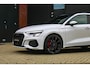 Audi A3 Sportback 45 TFSI e S edition Competition | Matrix | Pano | B&O | Camera