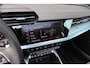Audi A3 Sportback 45 TFSI e S edition Competition | Matrix | Pano | B&O | Camera
