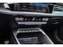 Audi A3 Sportback 45 TFSI e S edition Competition | Matrix | Pano | B&O | Camera