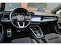 Audi A3 Sportback 45 TFSI e S edition Competition | Matrix | Pano | B&O | Camera