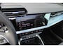 Audi A3 Sportback 45 TFSI e S edition Competition | Matrix | Pano | B&O | Camera