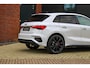 Audi A3 Sportback 45 TFSI e S edition Competition | Matrix | Pano | B&O | Camera