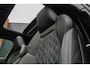 Audi A3 Sportback 45 TFSI e S edition Competition | Matrix | Pano | B&O | Camera