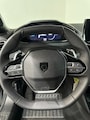 Peugeot 2008 Allure, 130PK, Automaat, camera v+a, 4 seizoenen banden, pdc,