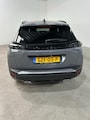 Peugeot 2008 Allure, 130PK, Automaat, camera v+a, 4 seizoenen banden, pdc,