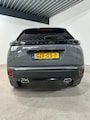 Peugeot 2008 Allure, 130PK, Automaat, camera v+a, 4 seizoenen banden, pdc,