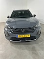 Peugeot 2008 Allure, 130PK, Automaat, camera v+a, 4 seizoenen banden, pdc,