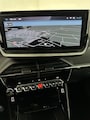 Peugeot 2008 Allure, 130PK, Automaat, camera v+a, 4 seizoenen banden, pdc,