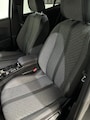 Peugeot 2008 Allure, 130PK, Automaat, camera v+a, 4 seizoenen banden, pdc,