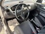 Suzuki Swift 1.3 Cool Airco/Nap/1eEIG/Dealer onderhouden