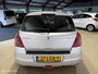 Suzuki Swift 1.3 Cool Airco/Nap/1eEIG/Dealer onderhouden