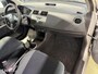 Suzuki Swift 1.3 Cool Airco/Nap/1eEIG/Dealer onderhouden