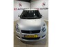 Suzuki Swift 1.3 Cool Airco/Nap/1eEIG/Dealer onderhouden