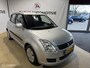 Suzuki Swift 1.3 Cool Airco/Nap/1eEIG/Dealer onderhouden